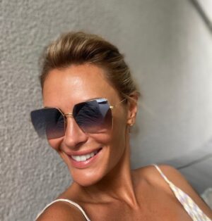 Gül Gölge Instagram - 🤎