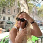 Gül Gölge Instagram - 💌⚖️🌾