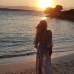 Gül Gölge Instagram - 🪸