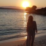 Gül Gölge Instagram - 🪸