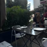 Gül Gölge Instagram – Cuma