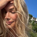 Gül Gölge Instagram - 💌