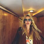 Gül Gölge Instagram – 🪩