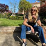 Gül Gölge Instagram - Tam bir şey diyecektim unuttum..