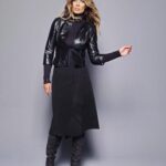 Gül Gölge Instagram - 🖤