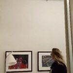 Gül Gölge Instagram - 🤍