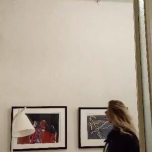 Gül Gölge Instagram - 🤍