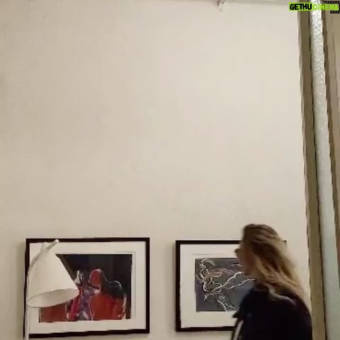 Gül Gölge - 6.5K Likes - 🤍