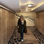 Gül Gölge Instagram – 🪩