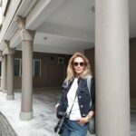 Gül Gölge Instagram - 🤍