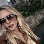 Gül Gölge Instagram – 🪩