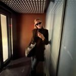 Gül Gölge Instagram – 🤎