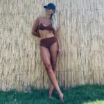 Gül Gölge Instagram - Yaz 🤎
