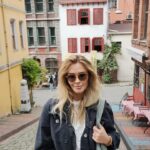 Gül Gölge Instagram - 🤍