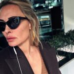 Gül Gölge Instagram – 🤎