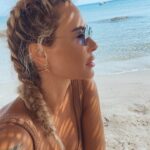 Gül Gölge Instagram - 🌾