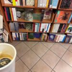 Gül Gölge Instagram – 🤎