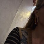 Gül Gölge Instagram – 🤎