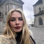 Gül Gölge Instagram – 📌