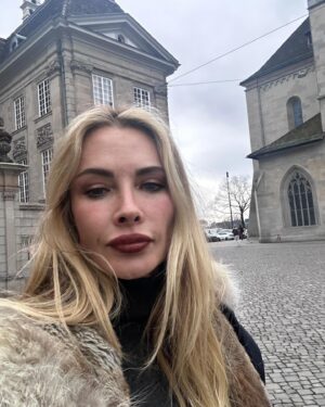 Gül Gölge Instagram - 📌