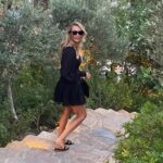 Gül Gölge Instagram - 🖤