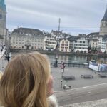 Gül Gölge Instagram – 📌