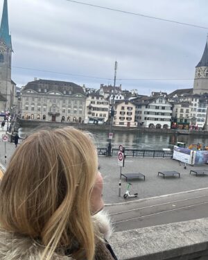 Gül Gölge Instagram - 📌