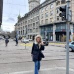 Gül Gölge Instagram – 📌