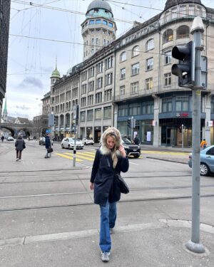 Gül Gölge Instagram - 📌