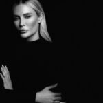 Gül Gölge Instagram - @muhsinakgunofficial 📸