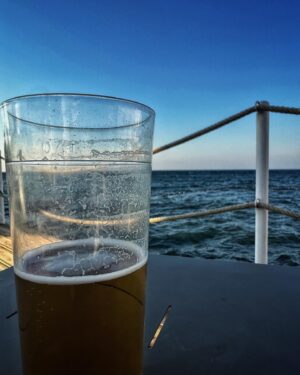Gül Gölge Instagram - 🌾