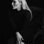 Gül Gölge Instagram - @muhsinakgunofficial 📸