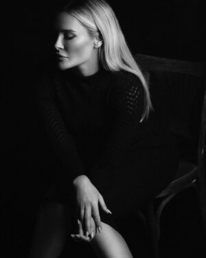 Gül Gölge Instagram - @muhsinakgunofficial 📸