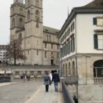 Gül Gölge Instagram – 📌