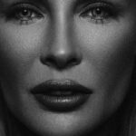 Gül Gölge Instagram - @muhsinakgunofficial 📸