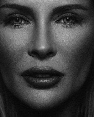 Gül Gölge Instagram - @muhsinakgunofficial 📸