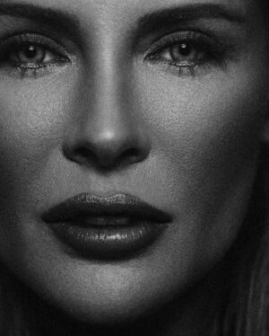 Gül Gölge Instagram - @muhsinakgunofficial 📸