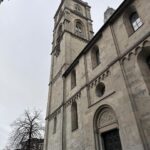 Gül Gölge Instagram – 📌