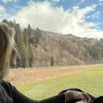 Gül Gölge Instagram – 📌