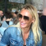Gül Gölge Instagram - Hey
