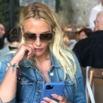 Gül Gölge Instagram - Hey