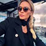 Gül Gölge Instagram – ☯️