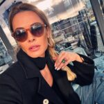 Gül Gölge Instagram – ☯️