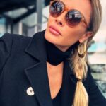 Gül Gölge Instagram – ☯️
