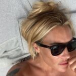 Gül Gölge Instagram - 🤎