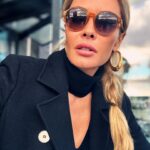 Gül Gölge Instagram – ☯️