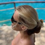 Gül Gölge Instagram – 🫶🏻