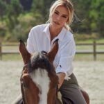 Gül Gölge Instagram – 🤎