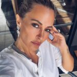 Gül Gölge Instagram – 🧡