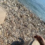 Gül Gölge Instagram - 🤎